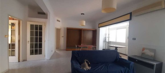 4-Zimmer Wohnung in Syracuse, Italy, Nr. 242616 2