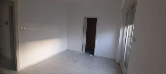 4-Zimmer Wohnung in Syracuse, Italy, Nr. 242616 17
