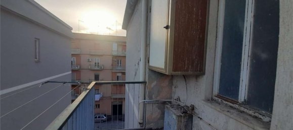 4-Zimmer Wohnung in Syracuse, Italy, Nr. 242616 13