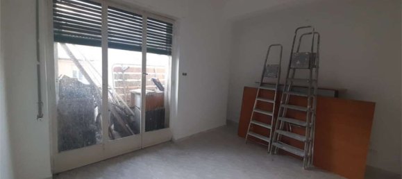 4-Zimmer Wohnung in Syracuse, Italy, Nr. 242616 19