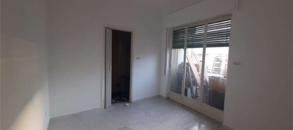 4-Zimmer Wohnung in Syracuse, Italy, Nr. 242616 18