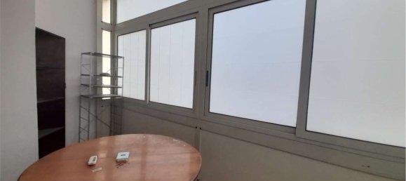 4-Zimmer Wohnung in Syracuse, Italy, Nr. 242616 6