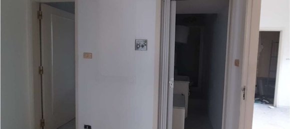 4-Zimmer Wohnung in Syracuse, Italy, Nr. 242616 16