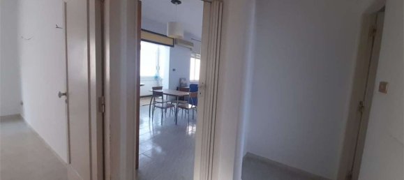 4-Zimmer Wohnung in Syracuse, Italy, Nr. 242616 14