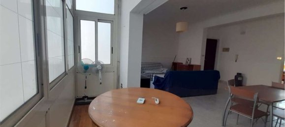 4-Zimmer Wohnung in Syracuse, Italy, Nr. 242616 7