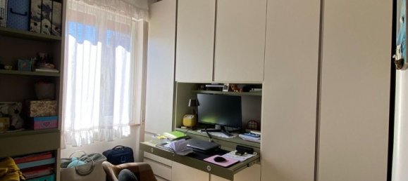 4 bedrooms Penthouse in Terni, Italy No. 316872 16