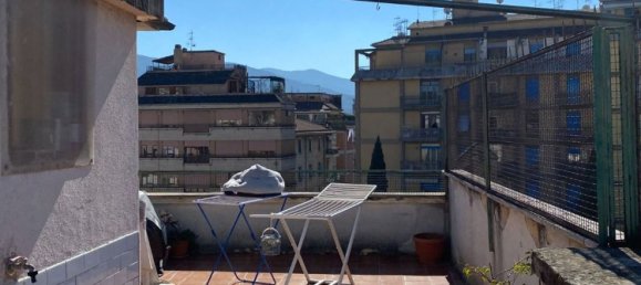4 bedrooms Penthouse in Terni, Italy No. 316872 5