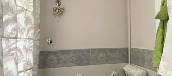 4 bedrooms Penthouse in Terni, Italy No. 316872 13