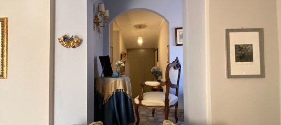 4 bedrooms Penthouse in Terni, Italy No. 316872 21