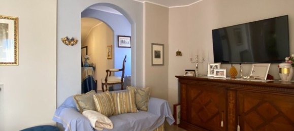 4 bedrooms Penthouse in Terni, Italy No. 316872 22