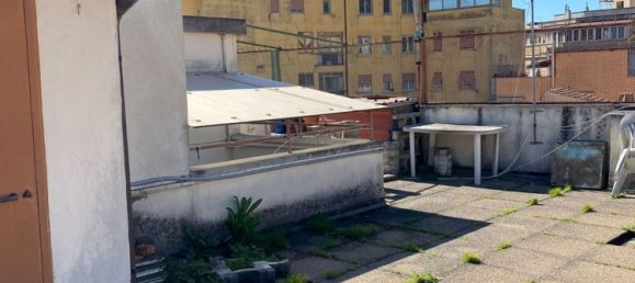 4 bedrooms Penthouse in Terni, Italy No. 316872 4