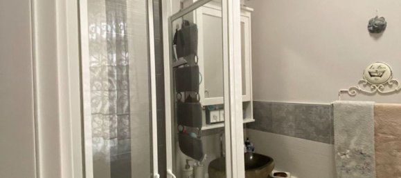 4 bedrooms Penthouse in Terni, Italy No. 316872 12