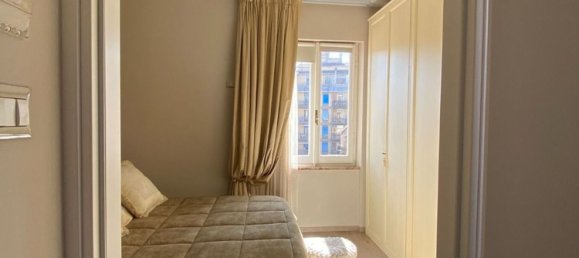 4 bedrooms Penthouse in Terni, Italy No. 316872 11