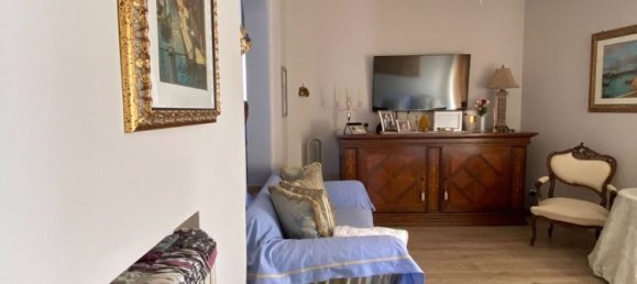 4 bedrooms Penthouse in Terni, Italy No. 316872 19