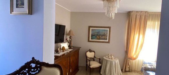 4 bedrooms Penthouse in Terni, Italy No. 316872 30