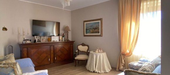 4 bedrooms Penthouse in Terni, Italy No. 316872 20