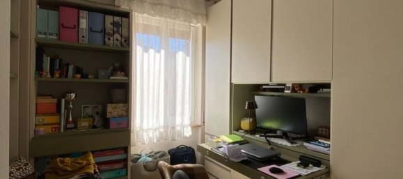 4 bedrooms Penthouse in Terni, Italy No. 316872 15