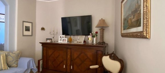4 bedrooms Penthouse in Terni, Italy No. 316872 23