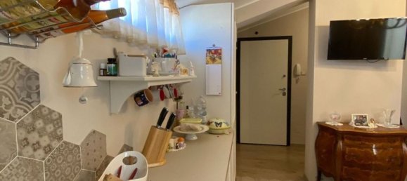 4 bedrooms Penthouse in Terni, Italy No. 316872 27