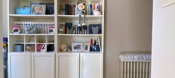 4 bedrooms Penthouse in Terni, Italy No. 316872 9