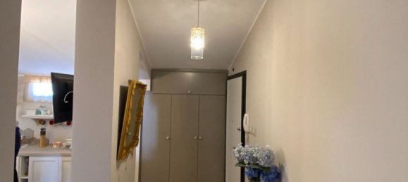 4 bedrooms Penthouse in Terni, Italy No. 316872 31