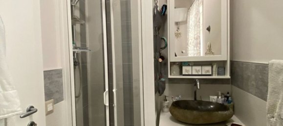 4 bedrooms Penthouse in Terni, Italy No. 316872 14