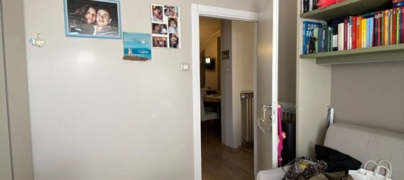 4 bedrooms Penthouse in Terni, Italy No. 316872 18