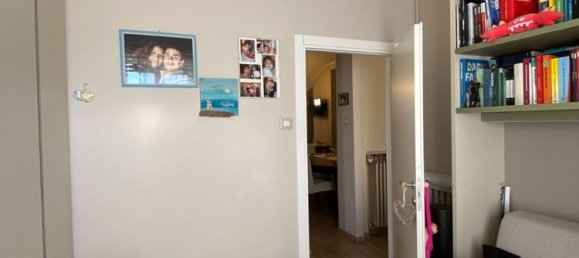 4 bedrooms Penthouse in Terni, Italy No. 316872 17