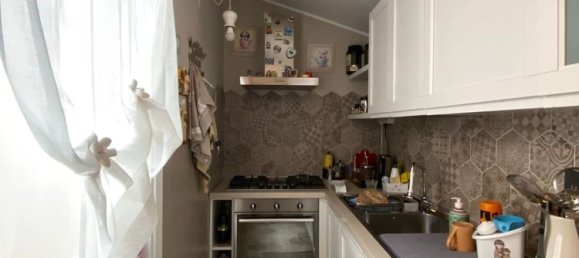 4 bedrooms Penthouse in Terni, Italy No. 316872 25