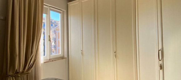 4 bedrooms Penthouse in Terni, Italy No. 316872 8