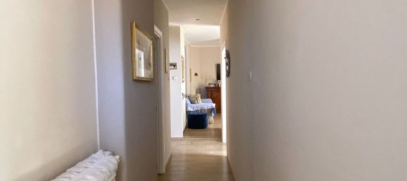 4 bedrooms Penthouse in Terni, Italy No. 316872 10