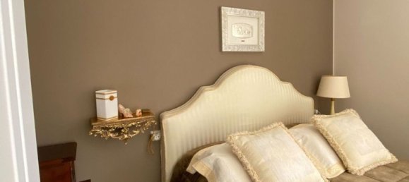 4 bedrooms Penthouse in Terni, Italy No. 316872 6