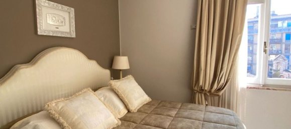 4 bedrooms Penthouse in Terni, Italy No. 316872 7