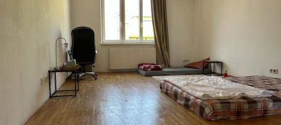 2 bedrooms Apartment in Favoriten, Austria No. 129534 2