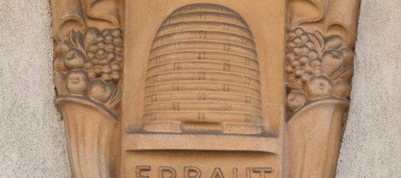 2 bedrooms Apartment in Favoriten, Austria No. 129534 5