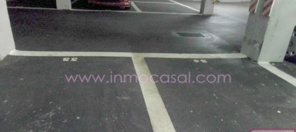 Garagem em Oviedo, Spain 30 m² N.º 165405 6