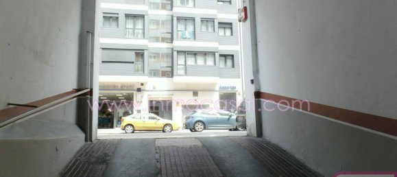 Garagem em Oviedo, Spain 30 m² N.º 165405 8