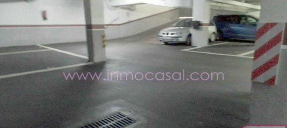 Garagem em Oviedo, Spain 30 m² N.º 165405 7