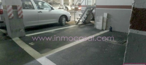 Garagem em Oviedo, Spain 30 m² N.º 165405 5