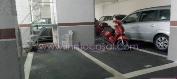 Garagem em Oviedo, Spain 30 m² N.º 165405 4