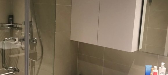 1 bedroom Apartment in Thu Duc, Vietnam No. 16643 10