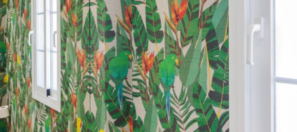 3 غرف نوم بانتهاوس في Marbella, Spain رقم 110722 22