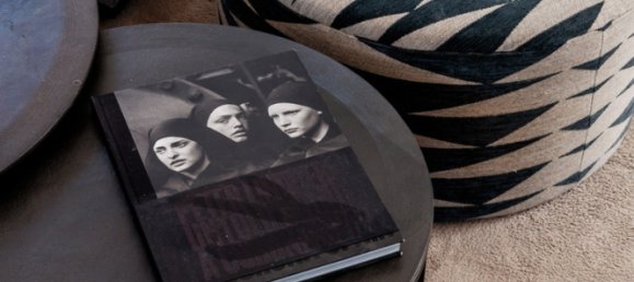 3 غرف نوم بانتهاوس في Marbella, Spain رقم 110722 7