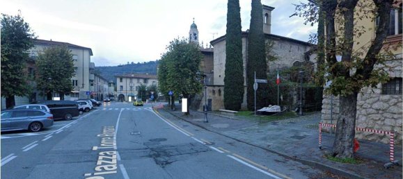 2-Zimmer Wohnung in Coccaglio, Italy, Nr. 338458 10