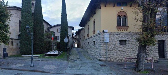 2-Zimmer Wohnung in Coccaglio, Italy, Nr. 338458 8