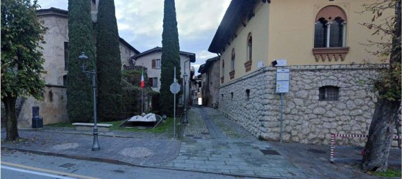 2-Zimmer Wohnung in Coccaglio, Italy, Nr. 338458 4