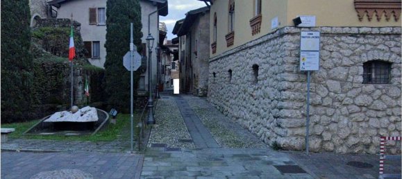 2-Zimmer Wohnung in Coccaglio, Italy, Nr. 338458 12