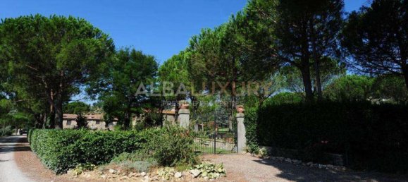 Villa T15 em Tuoro sul Trasimeno, Italy N.º 485 10