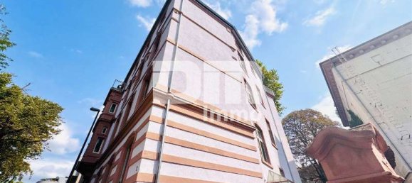 Apartamento T1 em Frankfurt am Main, Germany N.º 351009 5