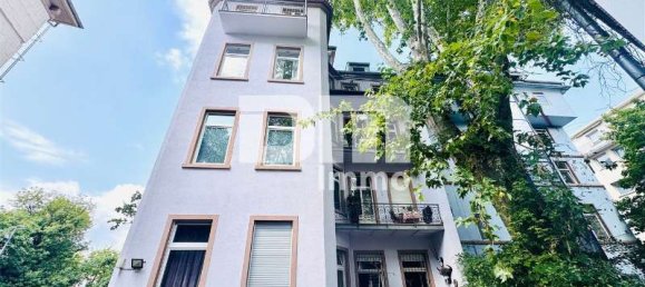 Apartamento T1 em Frankfurt am Main, Germany N.º 351009 2